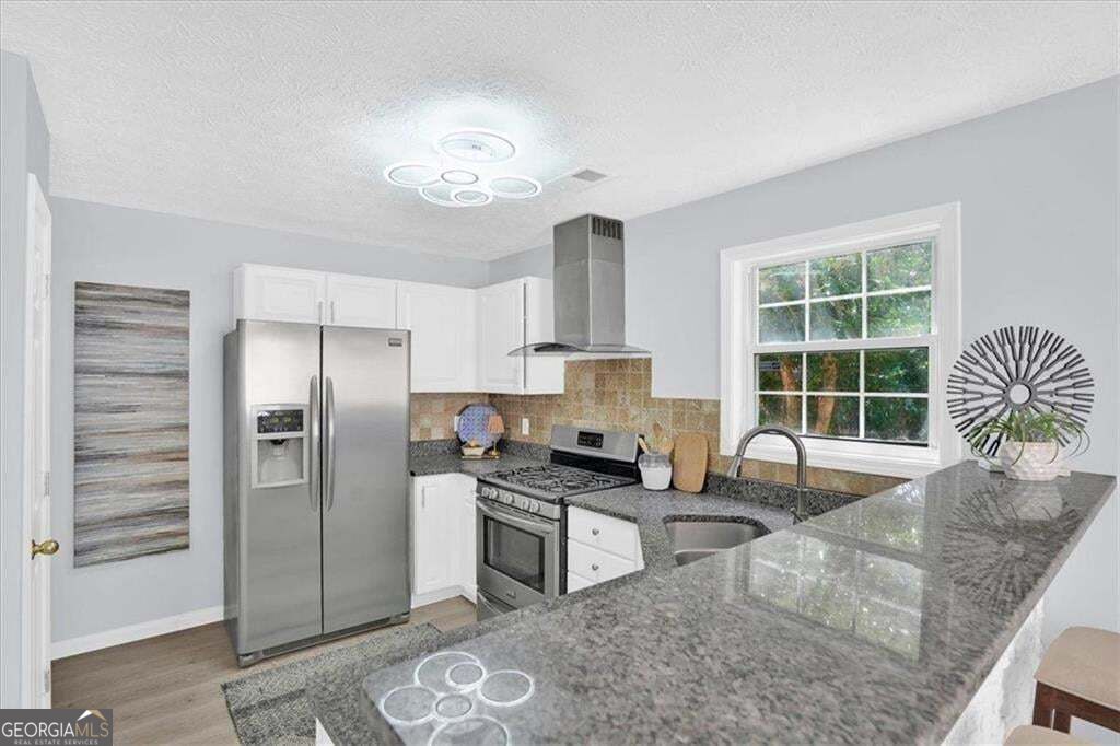 13372 Harpley Court Property Photo 21