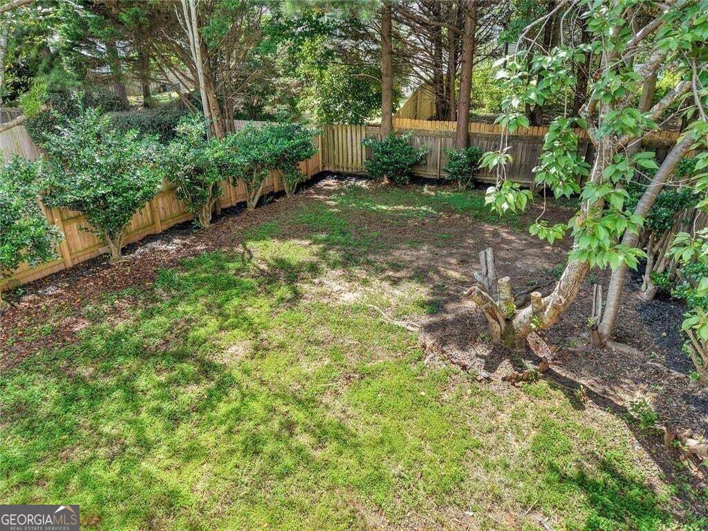 13372 Harpley Court Property Photo 25