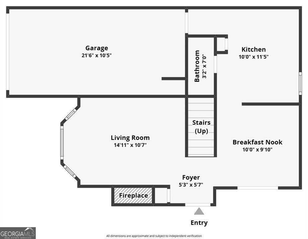 13372 Harpley Court Property Photo 42