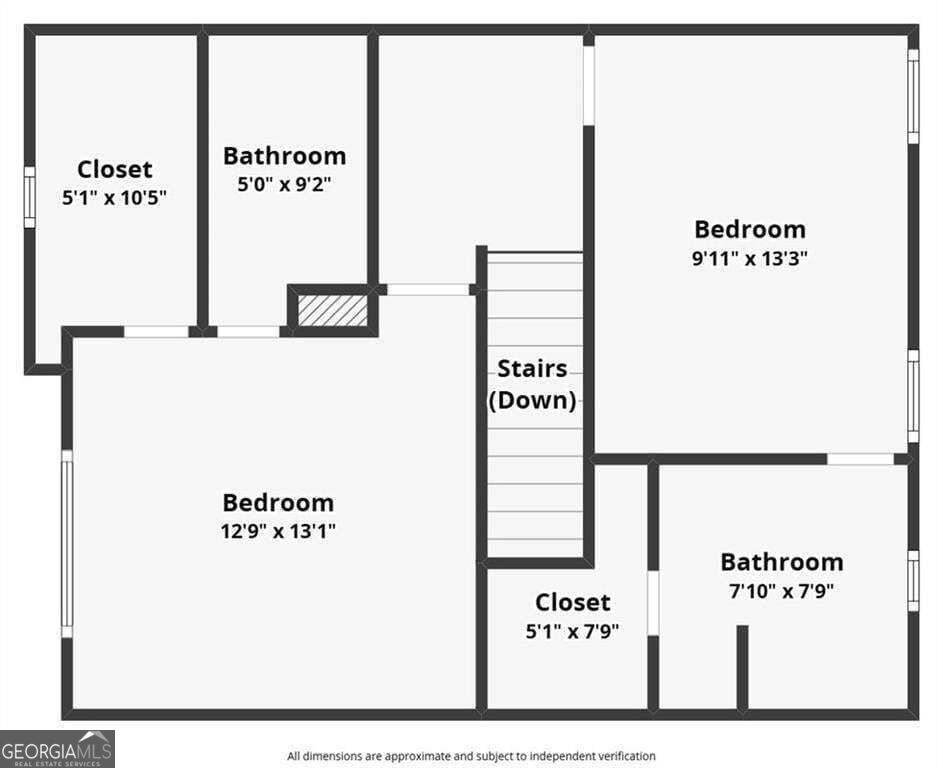 13372 Harpley Court Property Photo 43