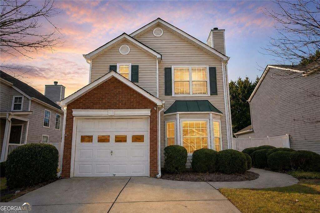 13372 Harpley Court Property Photo 44