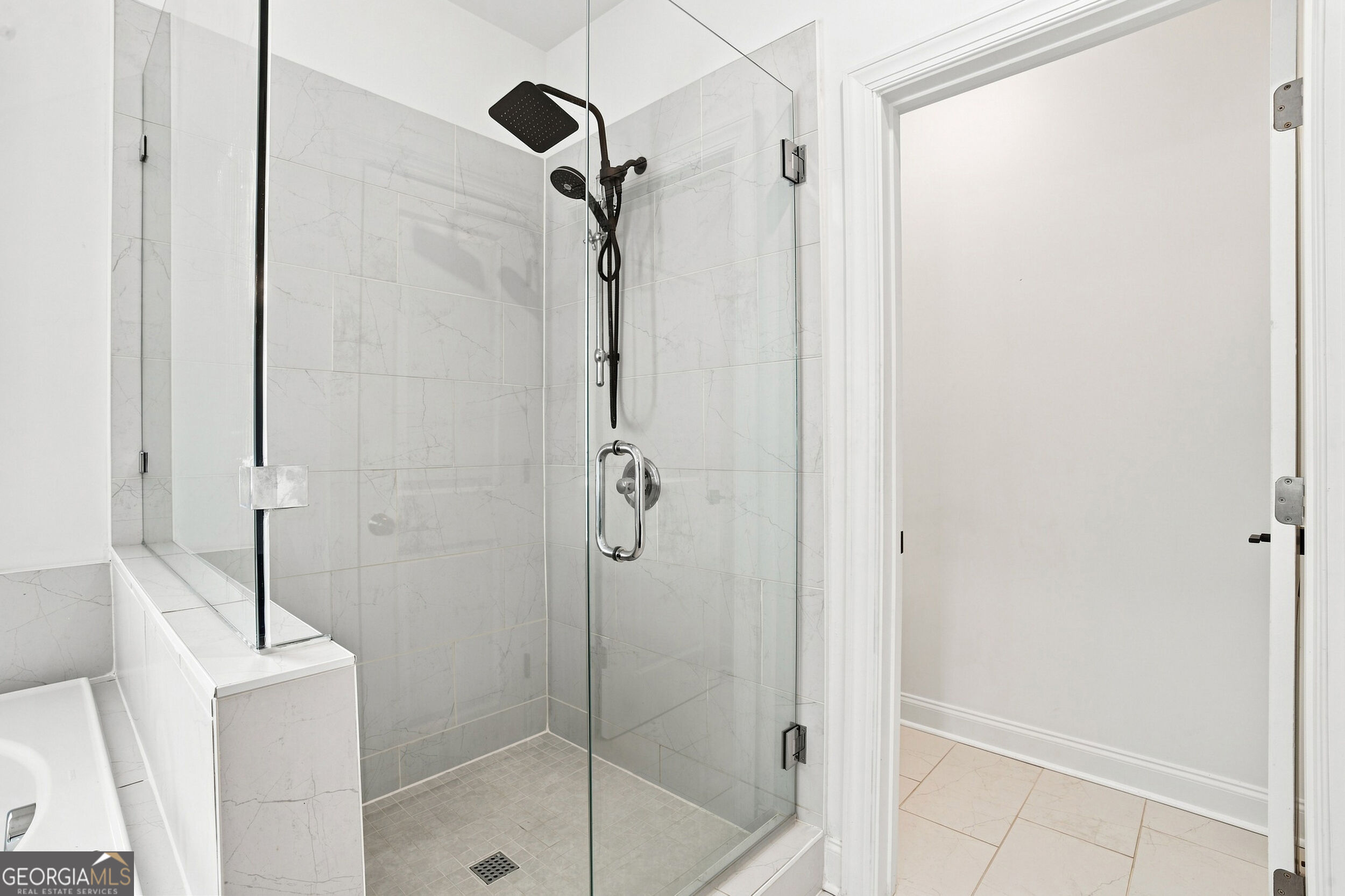 3292 Allgood Lane Property Photo 25
