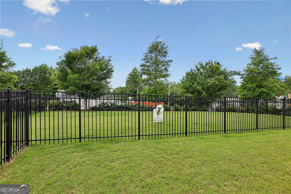 3292 Allgood Lane Property Photo 39