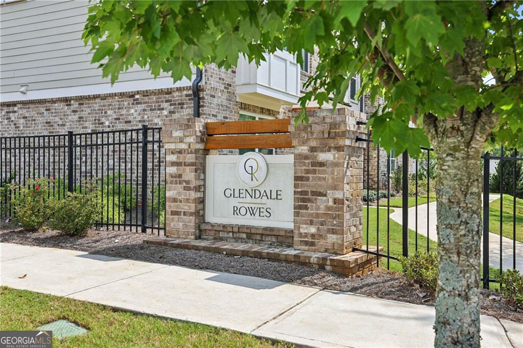 3292 Allgood Lane Property Photo 41