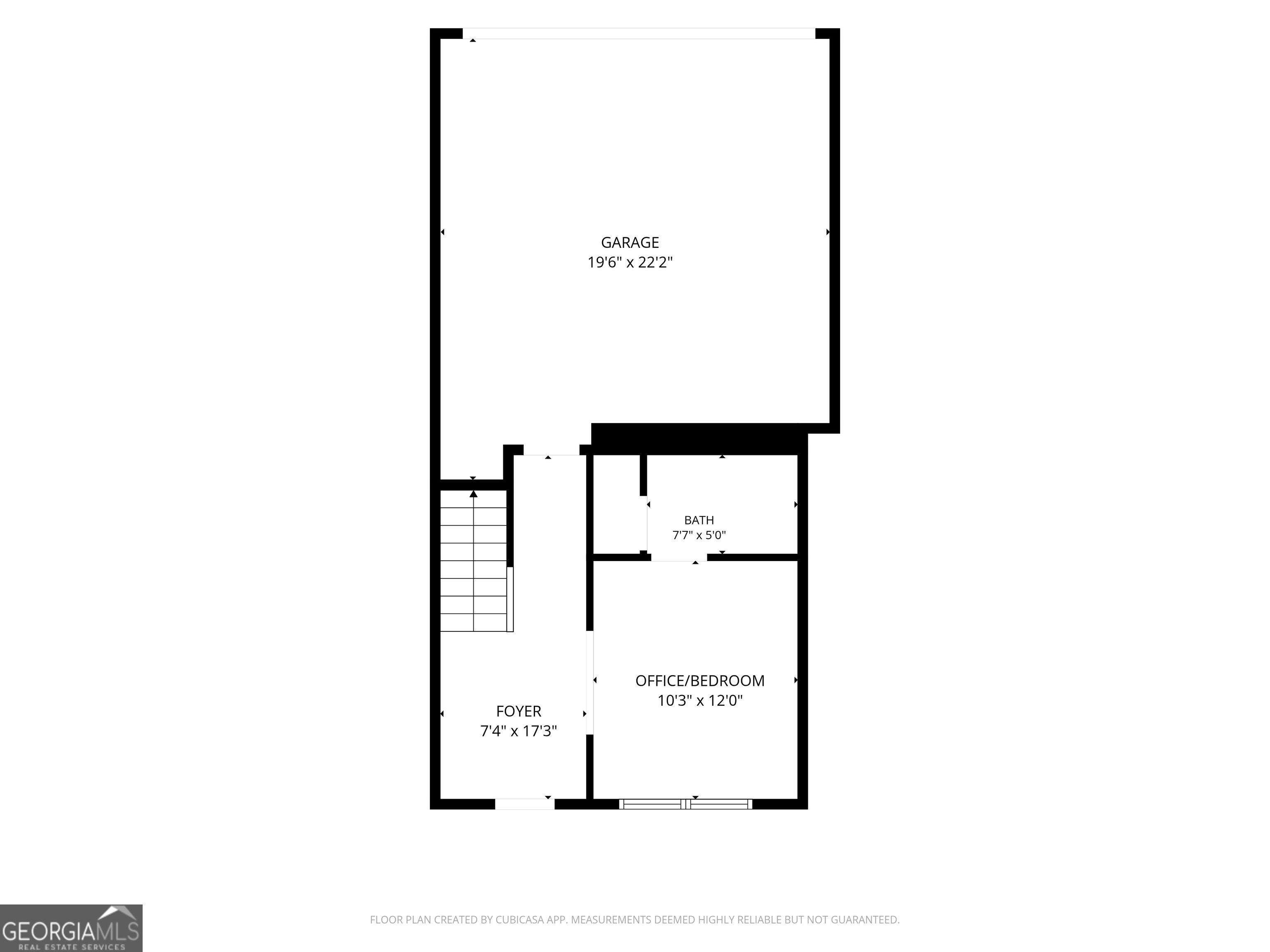 3292 Allgood Lane Property Photo 44