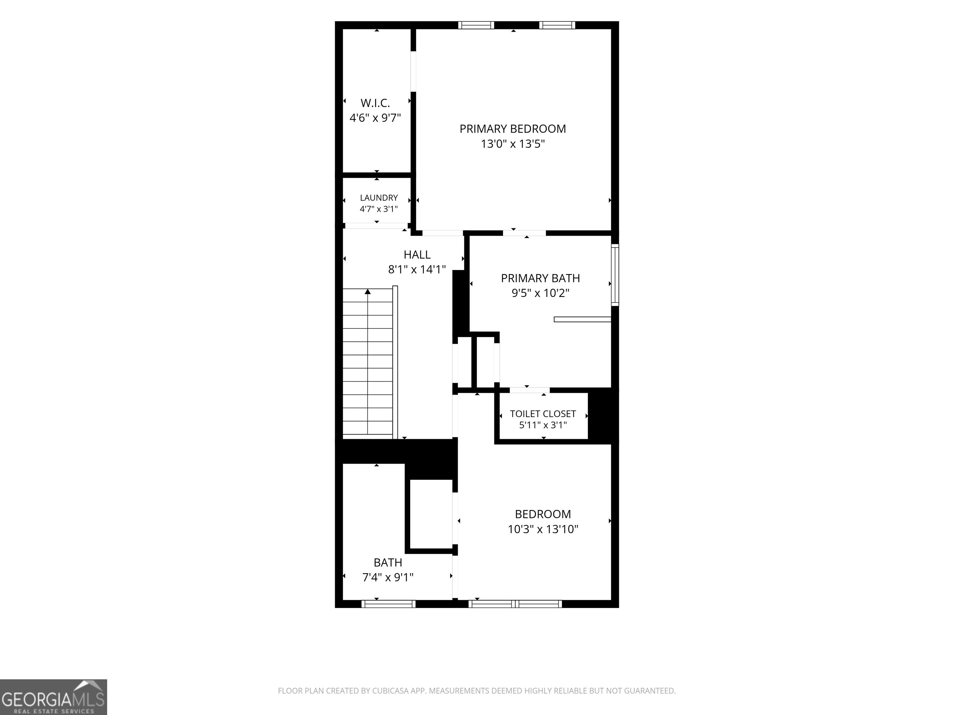 3292 Allgood Lane Property Photo 46