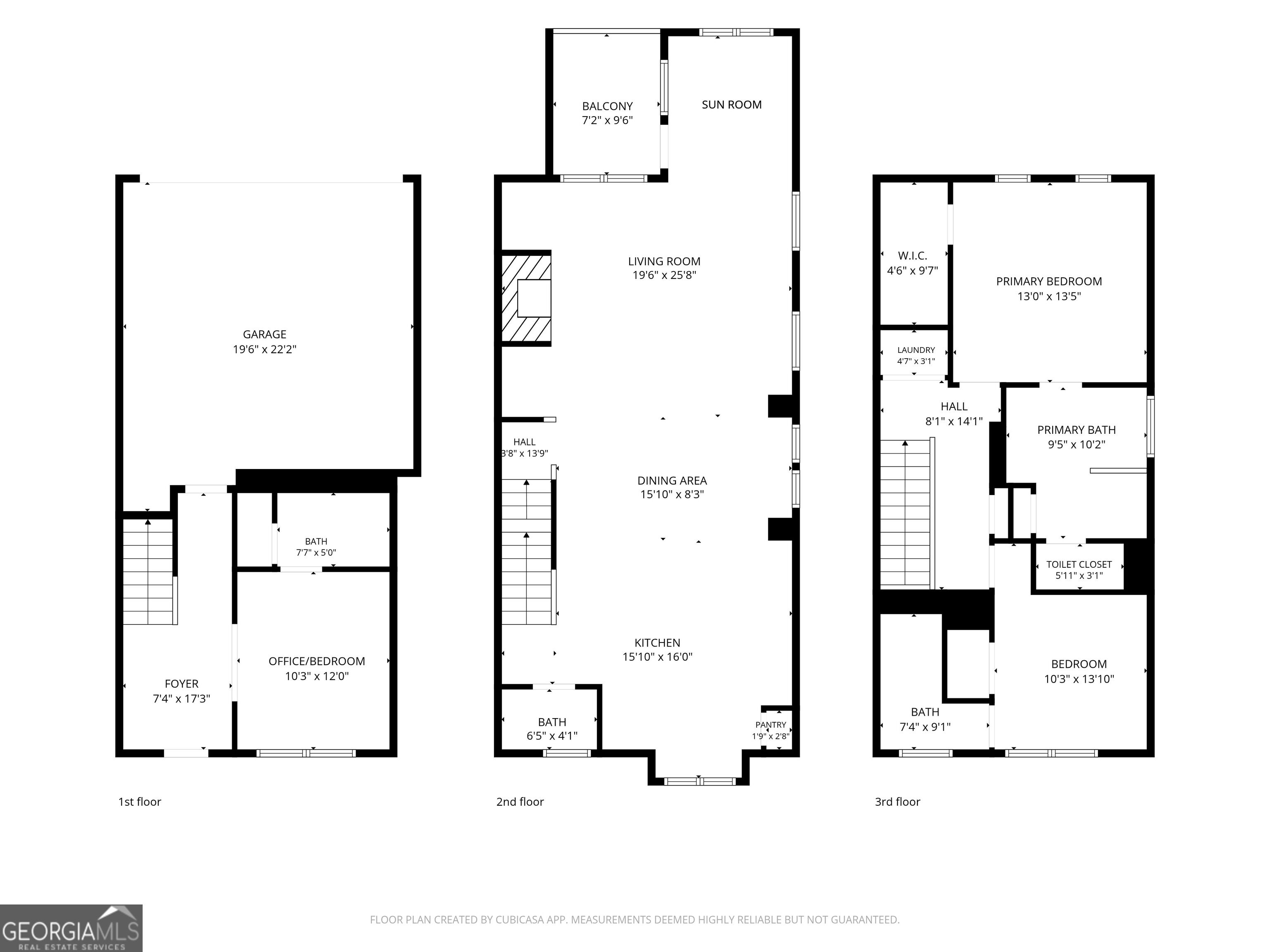 3292 Allgood Lane Property Photo 47
