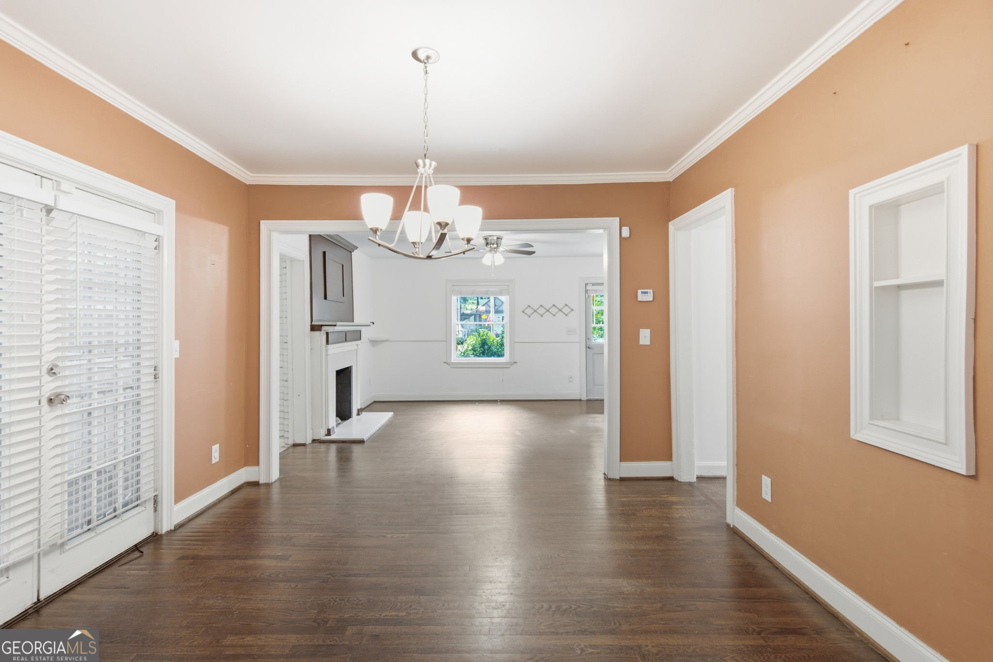1669 Emerald Avenue Sw Property Photo 9