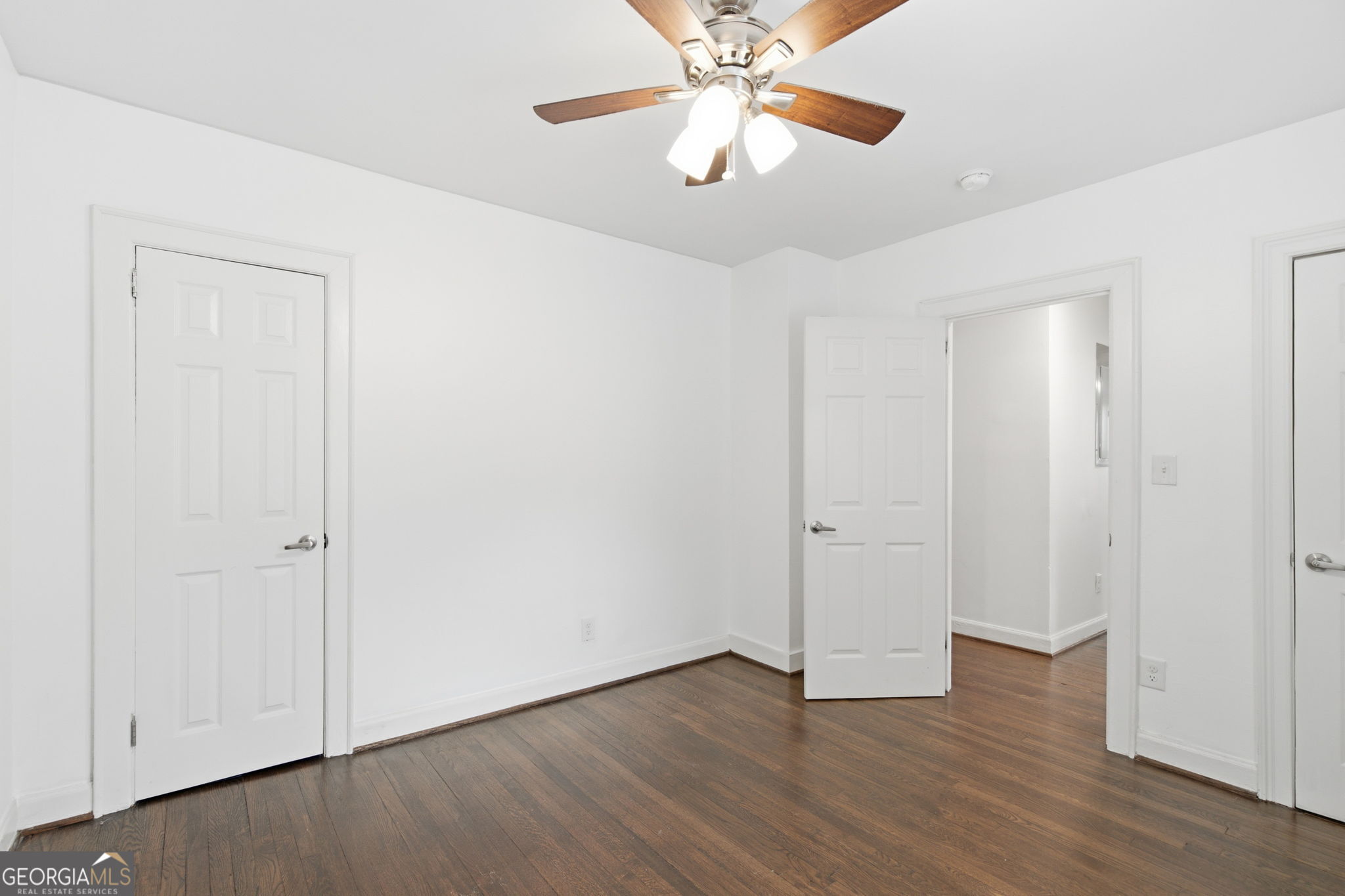 1669 Emerald Avenue Sw Property Photo 16