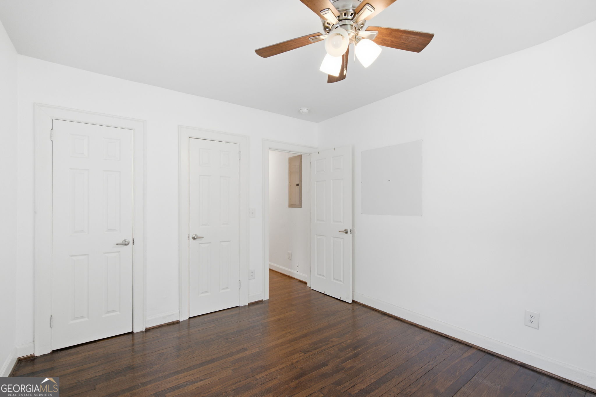 1669 Emerald Avenue Sw Property Photo 19