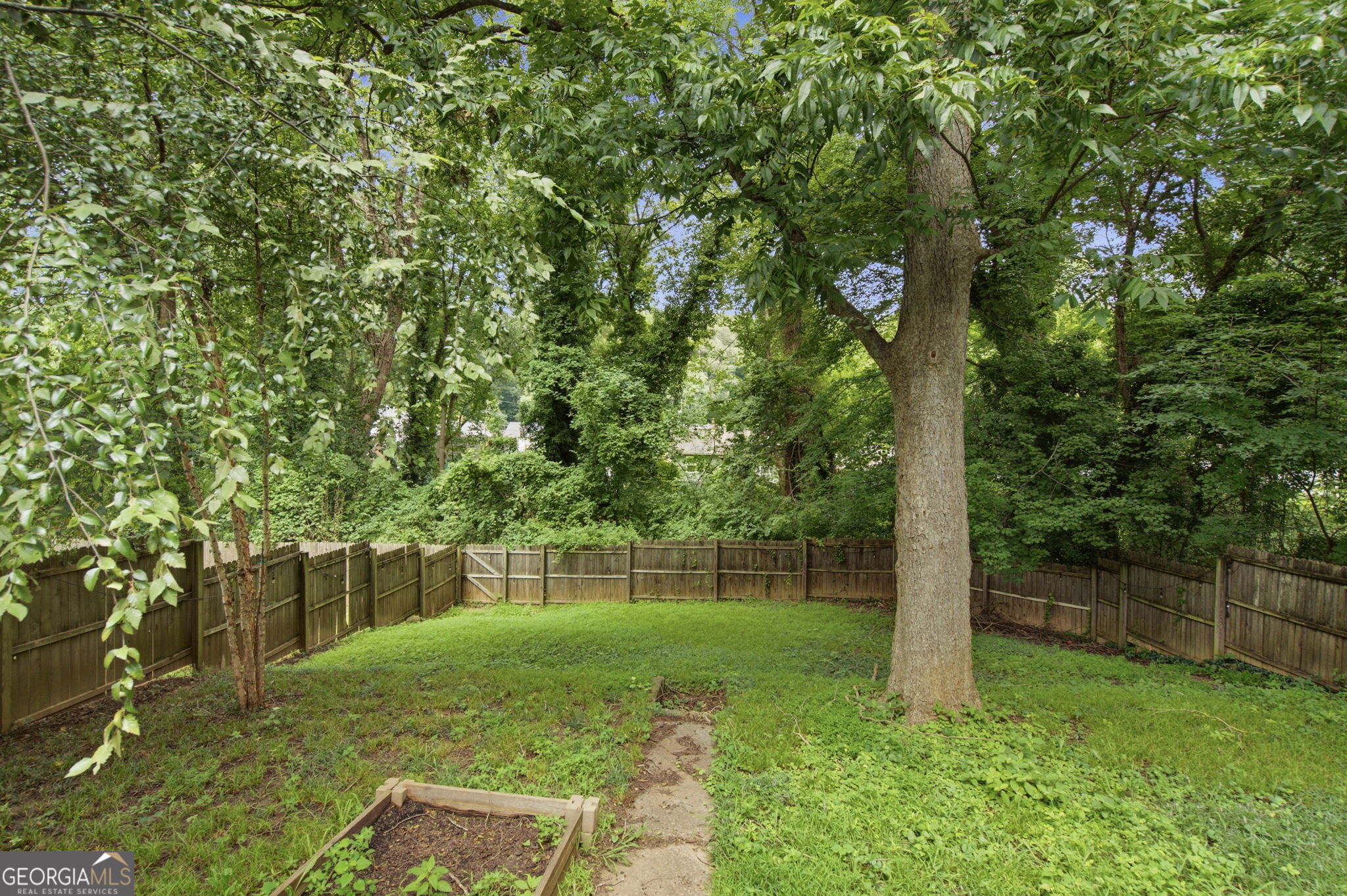 1669 Emerald Avenue Sw Property Photo 27