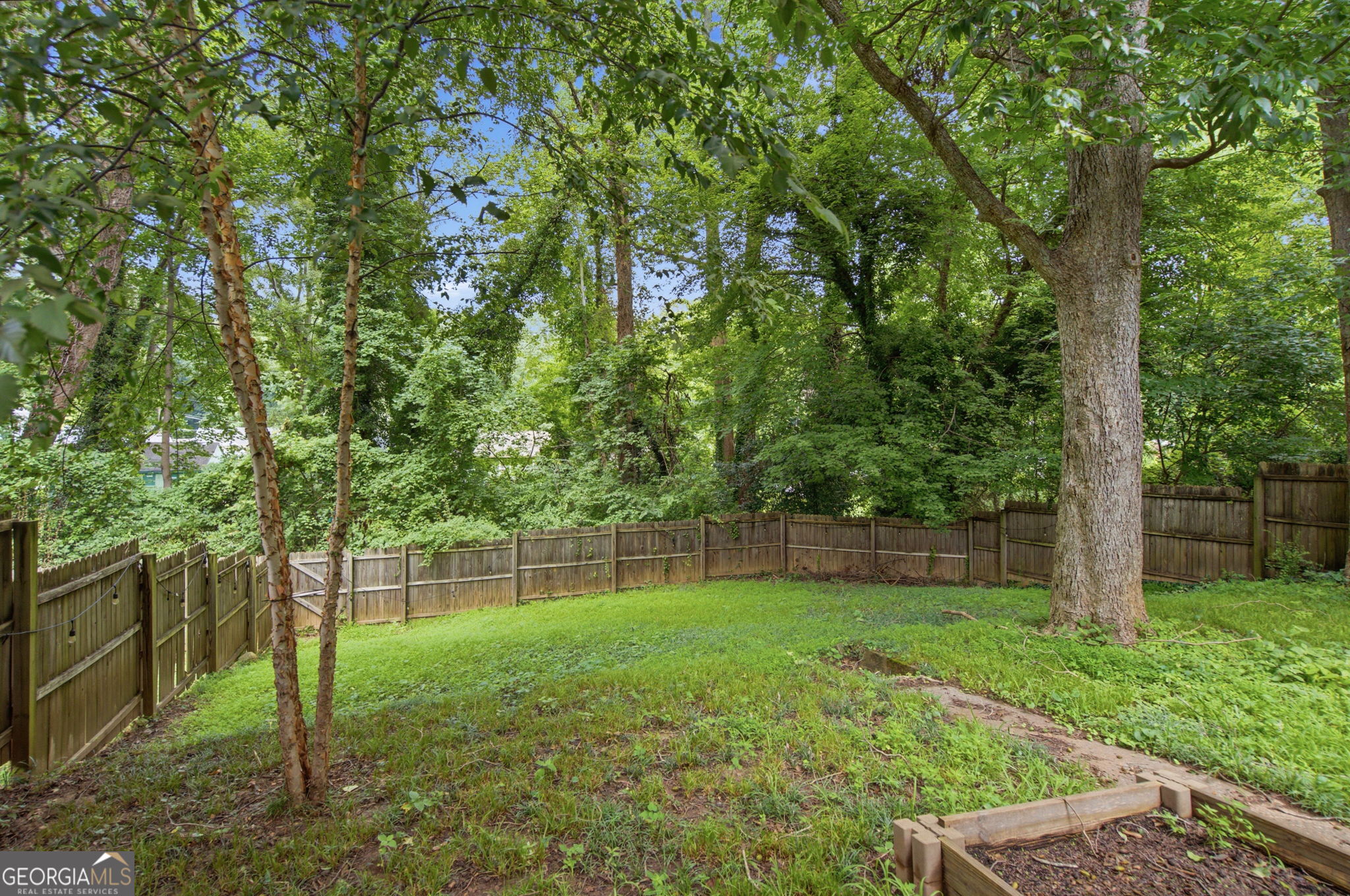 1669 Emerald Avenue Sw Property Photo 28
