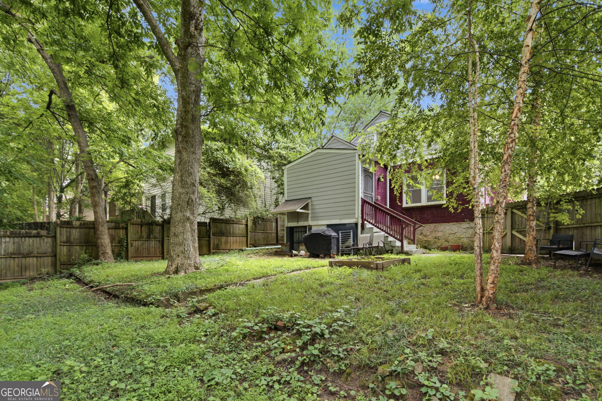 1669 Emerald Avenue Sw Property Photo 29
