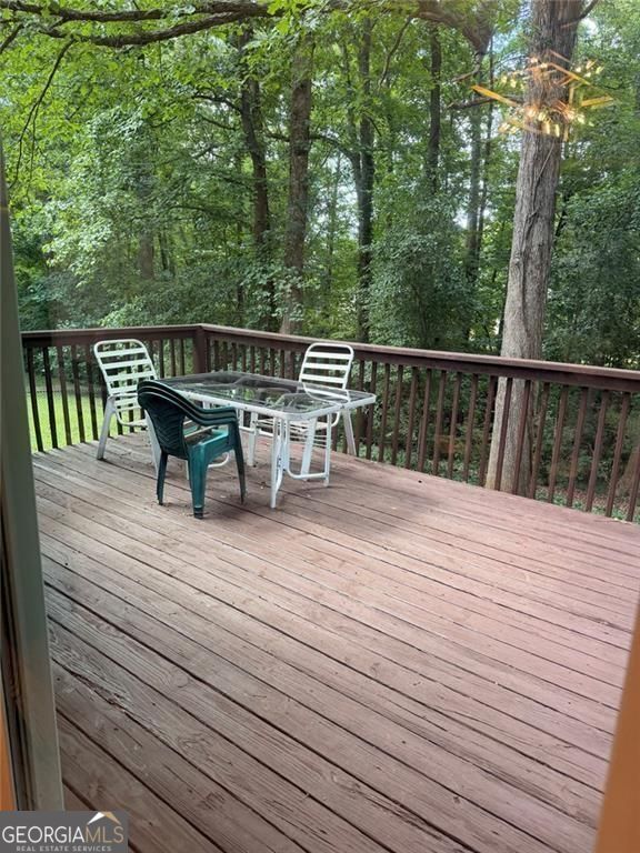 6299 Cathedral Lane Property Photo 2