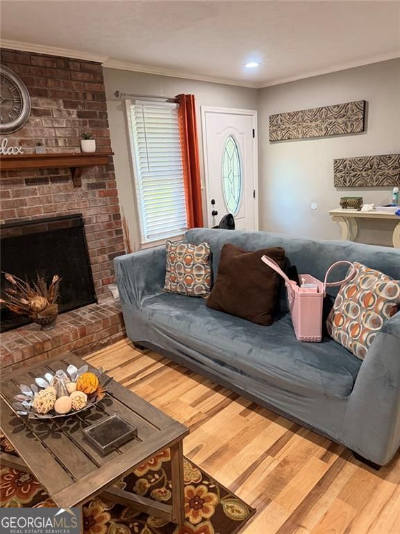 6299 Cathedral Lane Property Photo 6