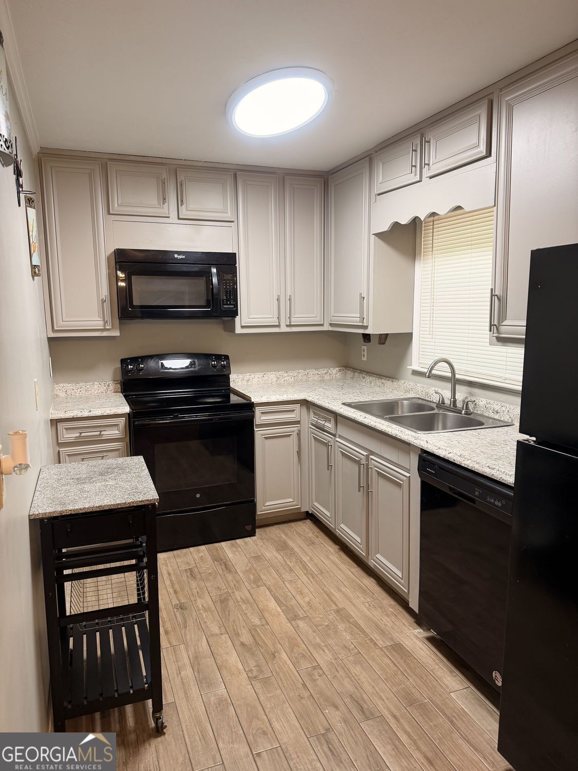 6299 Cathedral Lane Property Photo 8