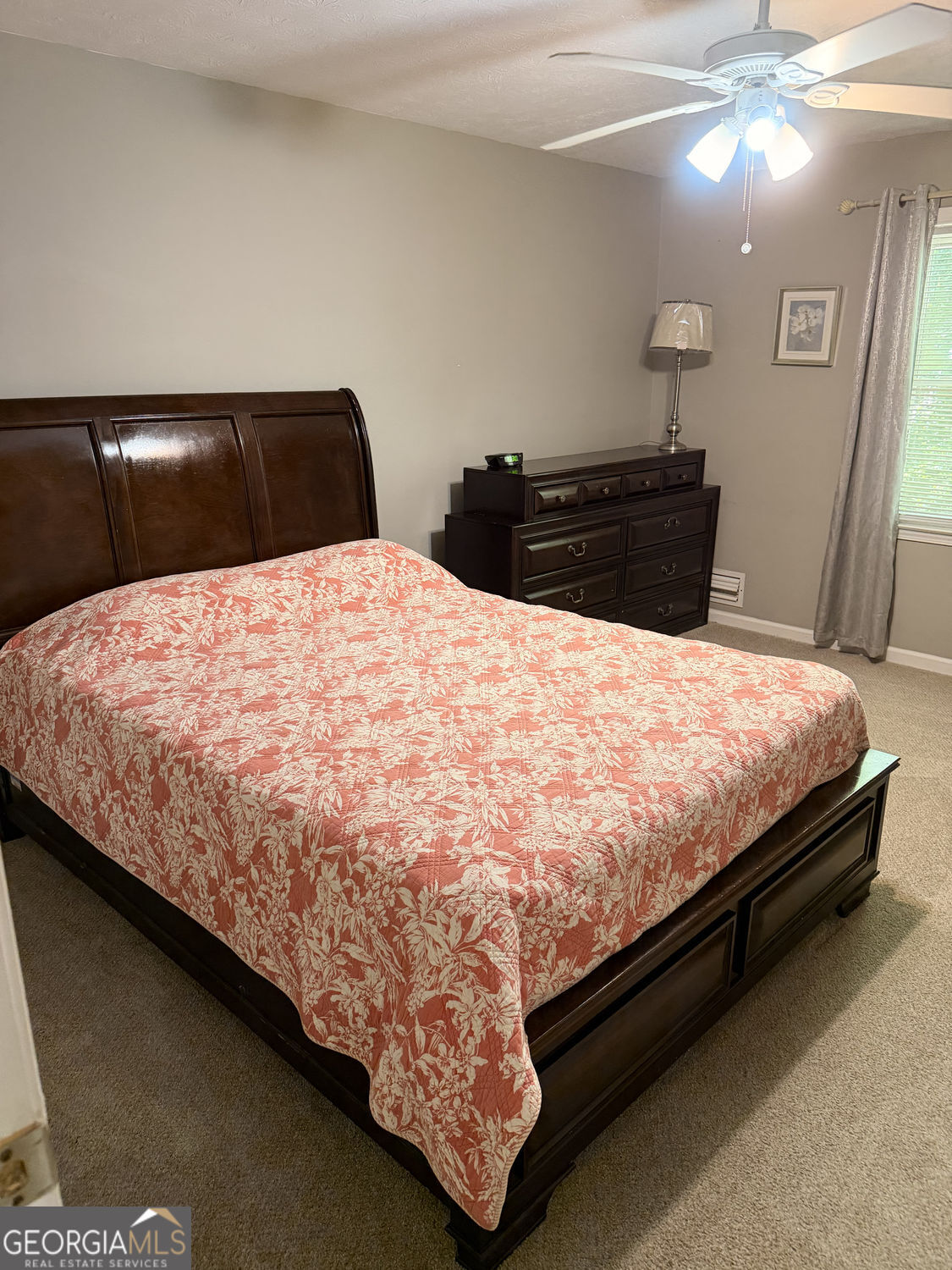 6299 Cathedral Lane Property Photo 11