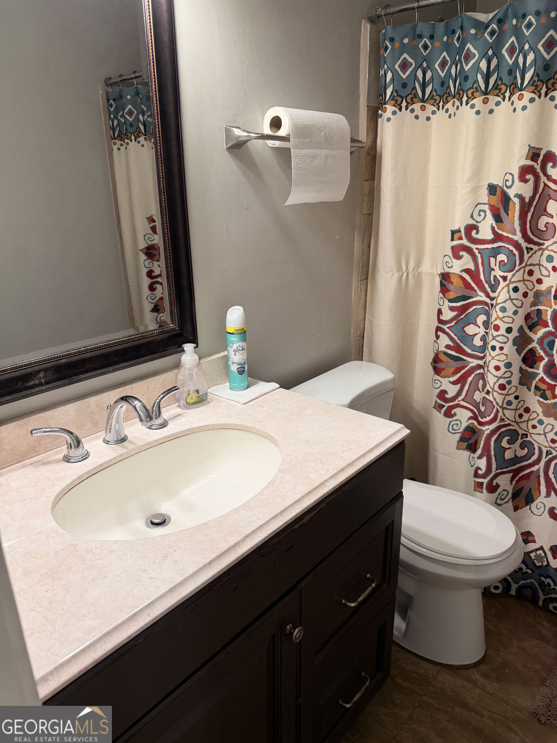 6299 Cathedral Lane Property Photo 12