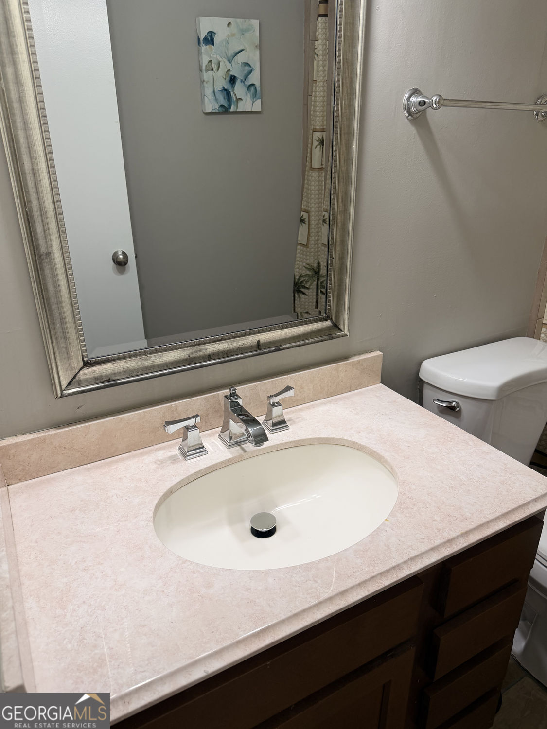6299 Cathedral Lane Property Photo 14