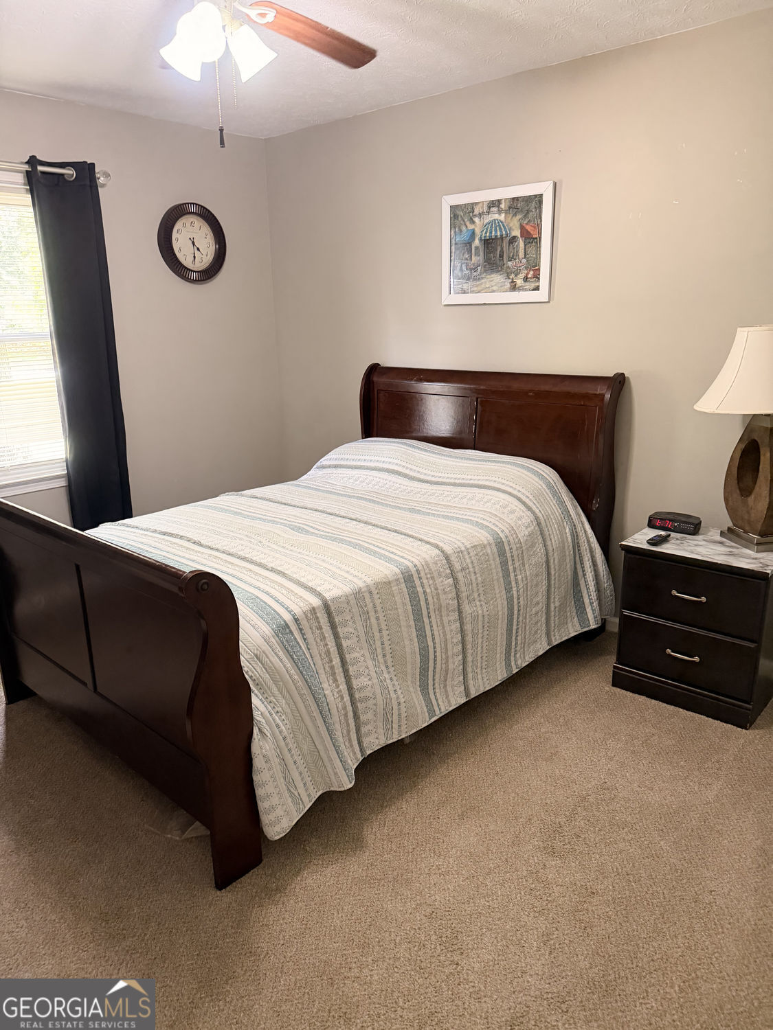 6299 Cathedral Lane Property Photo 15
