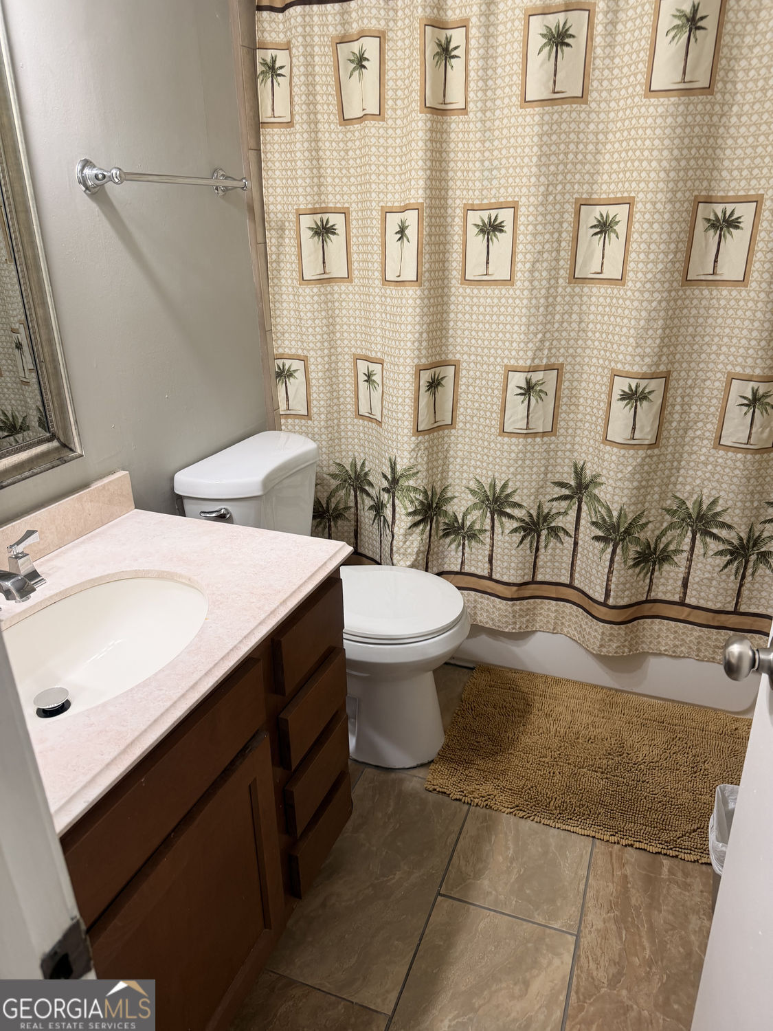 6299 Cathedral Lane Property Photo 17