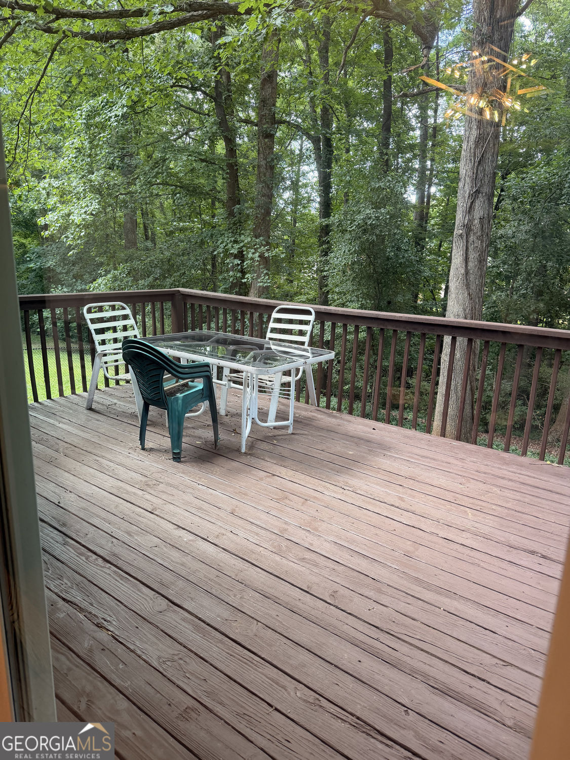 6299 Cathedral Lane Property Photo 18