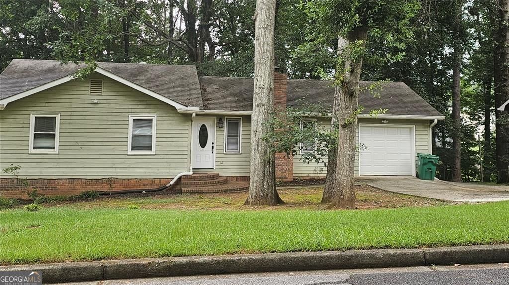 6299 Cathedral Lane Property Photo 19