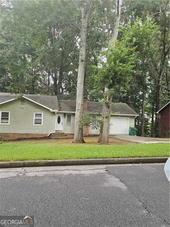 6299 Cathedral Lane Property Photo 20