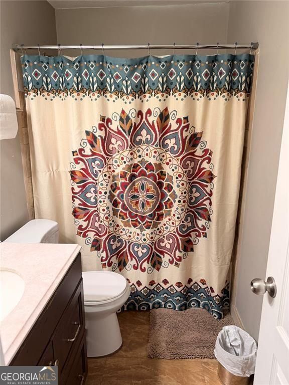 6299 Cathedral Lane Property Photo 21