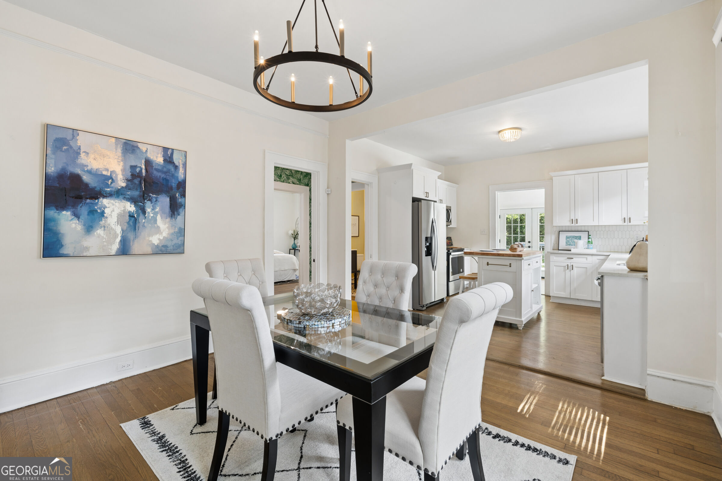 645 Lexington Avenue Sw Property Photo 7