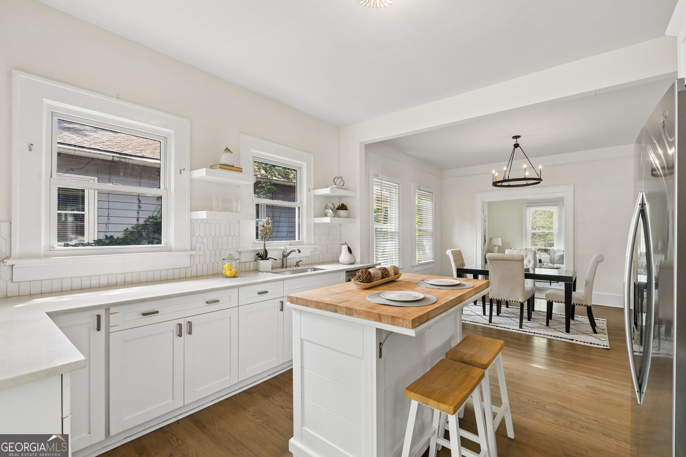 645 Lexington Avenue Sw Property Photo 10