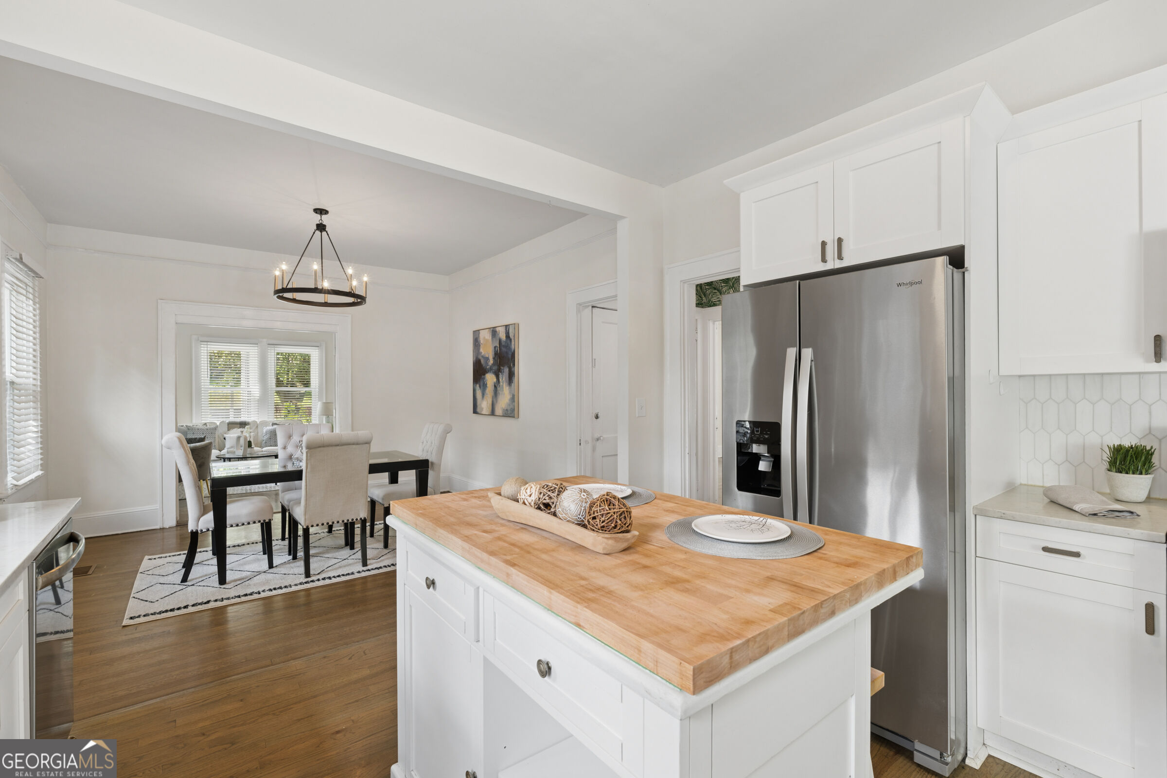 645 Lexington Avenue Sw Property Photo 11