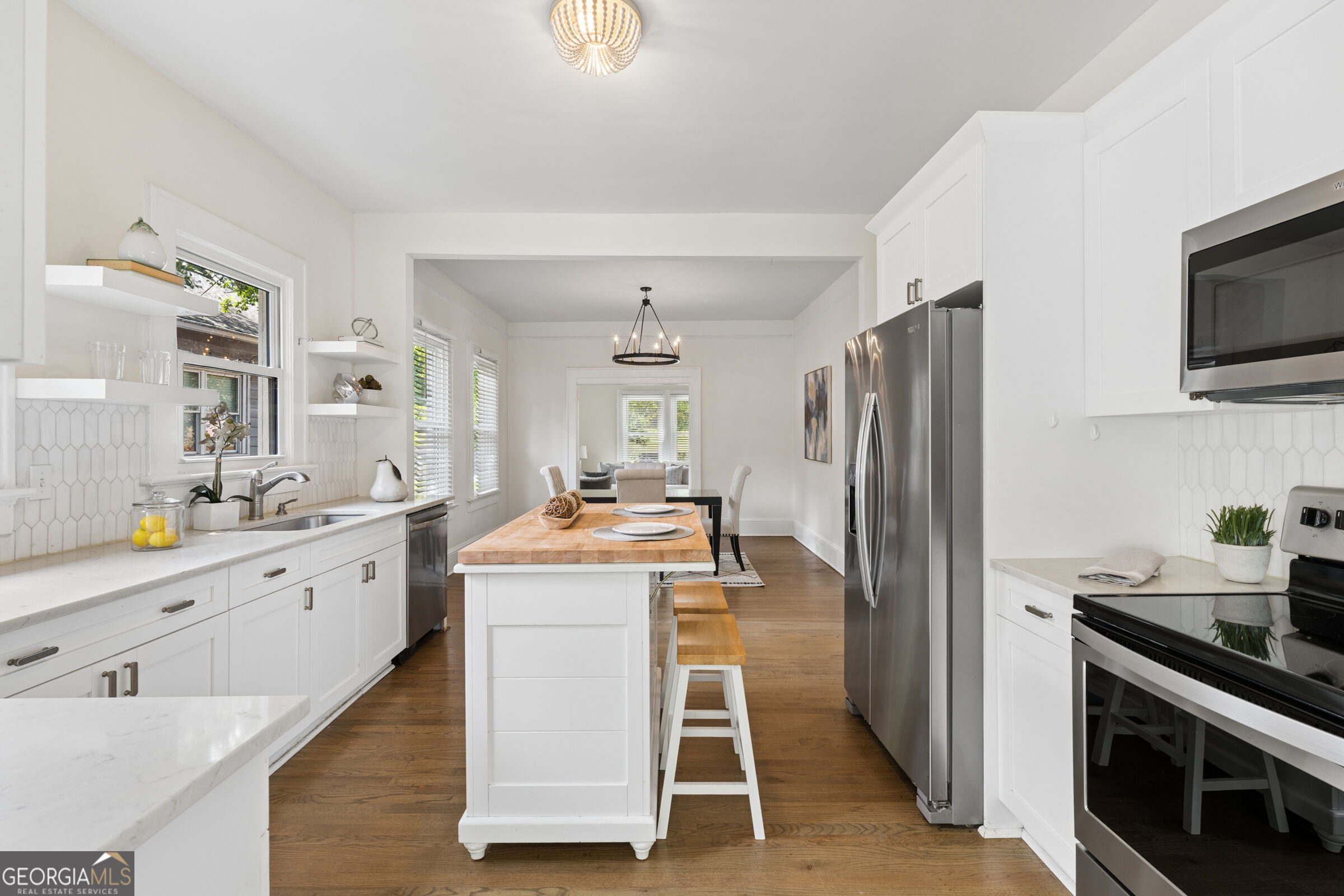 645 Lexington Avenue Sw Property Photo 12