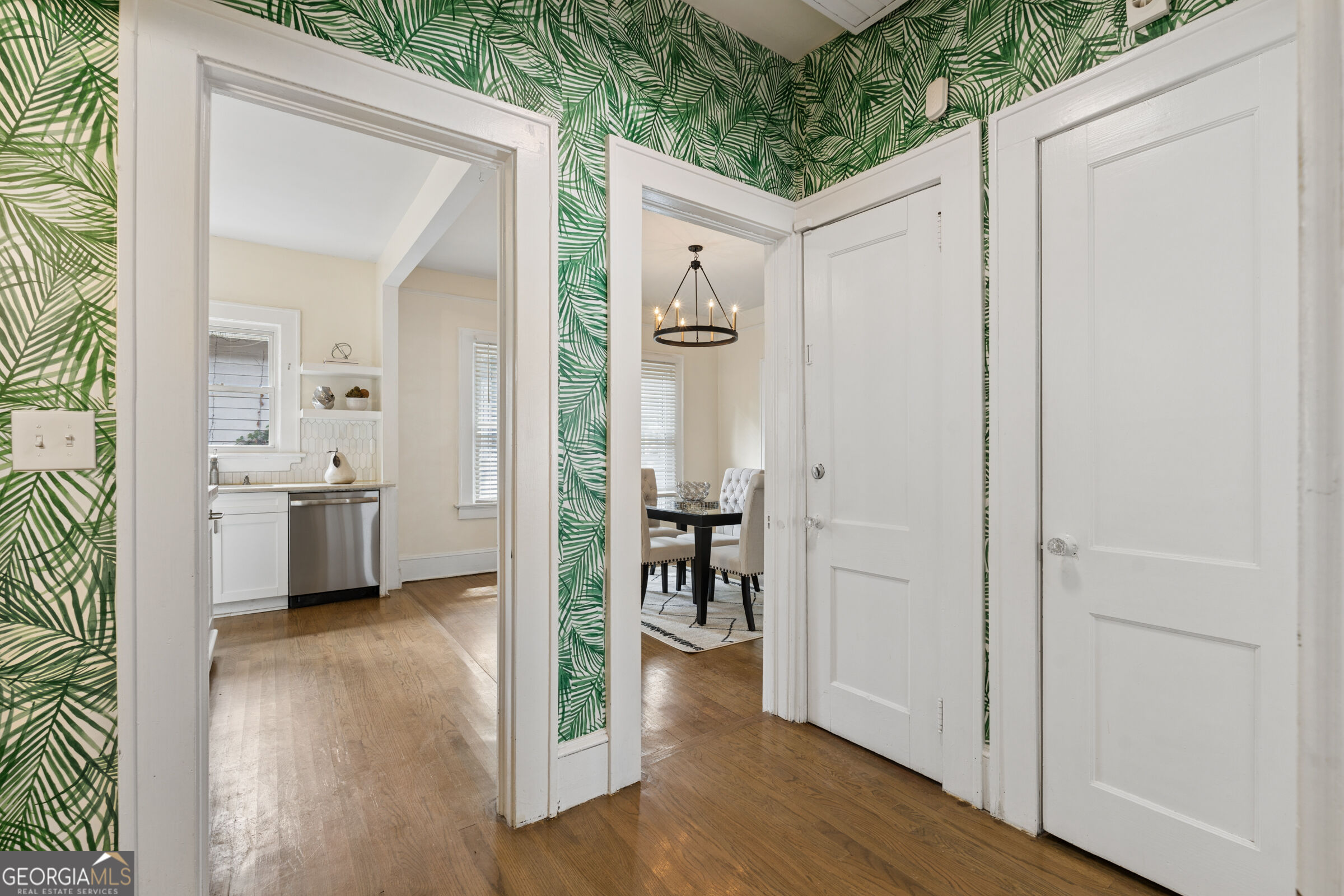 645 Lexington Avenue Sw Property Photo 13