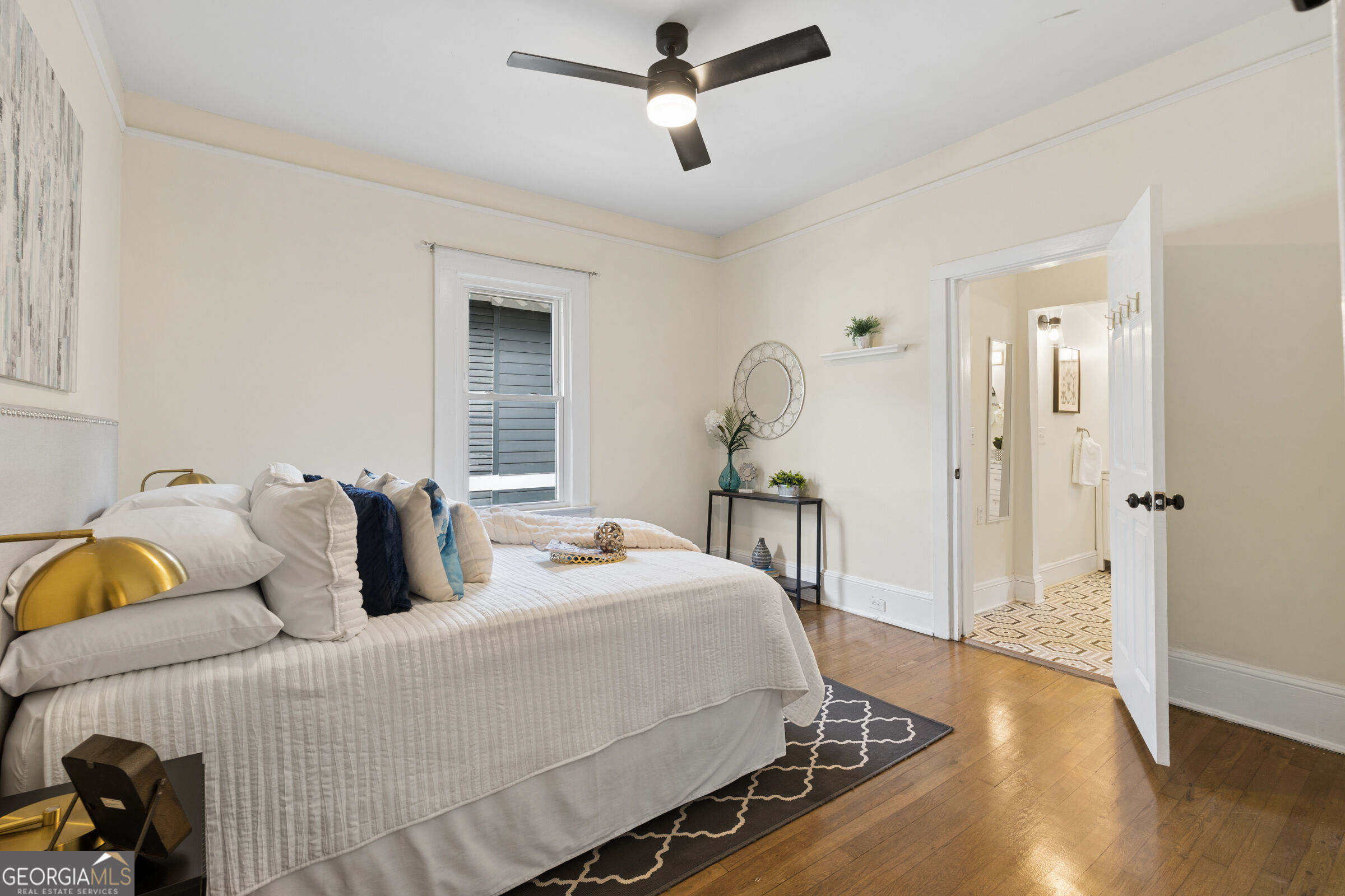 645 Lexington Avenue Sw Property Photo 14