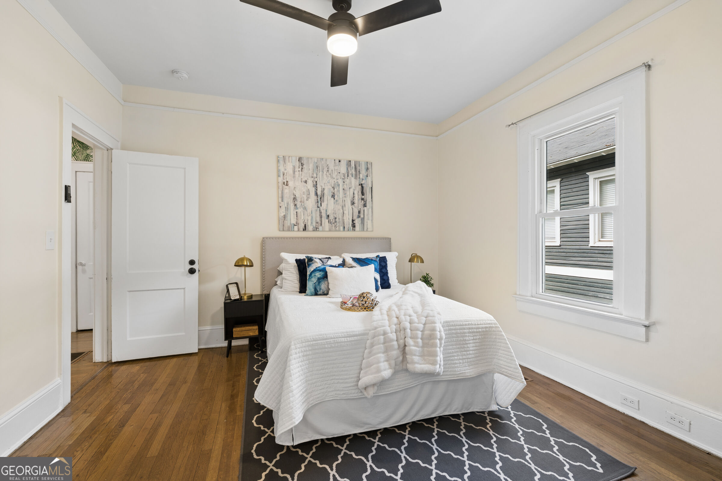 645 Lexington Avenue Sw Property Photo 16