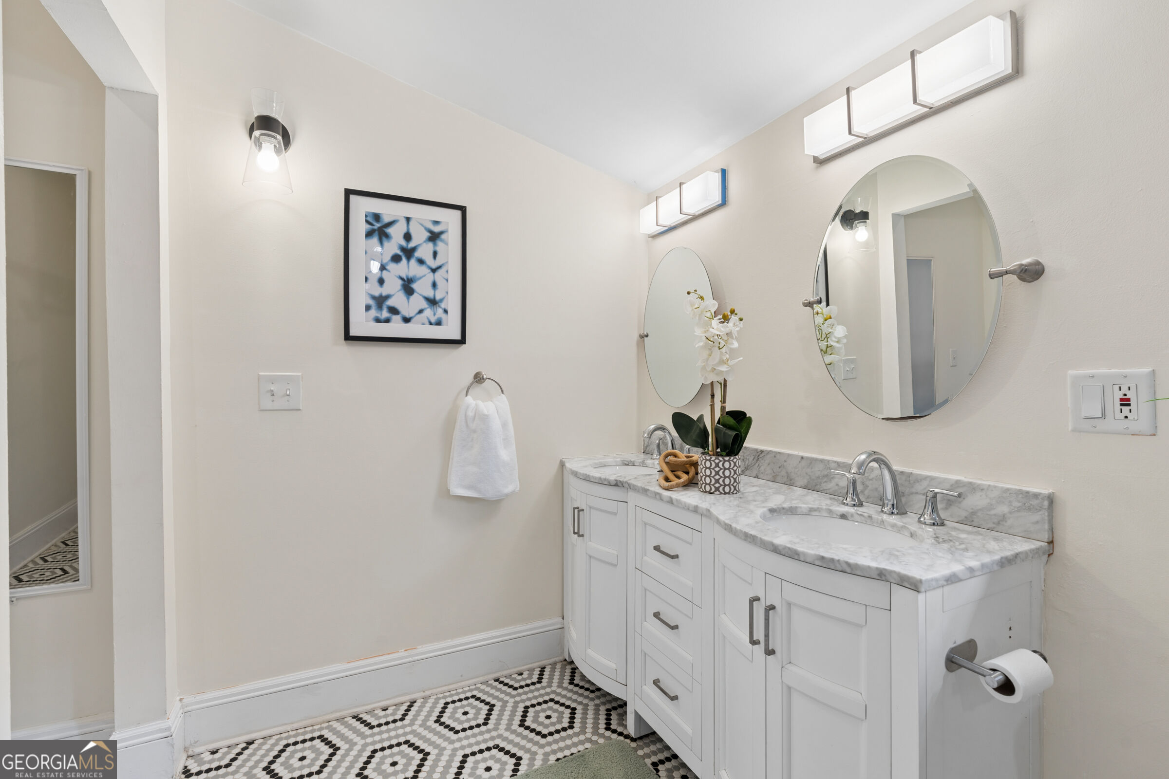 645 Lexington Avenue Sw Property Photo 19
