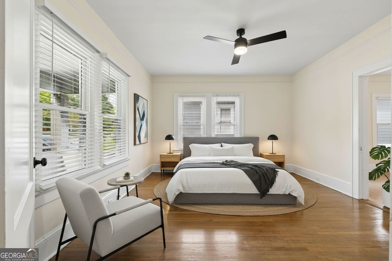 645 Lexington Avenue Sw Property Photo 21
