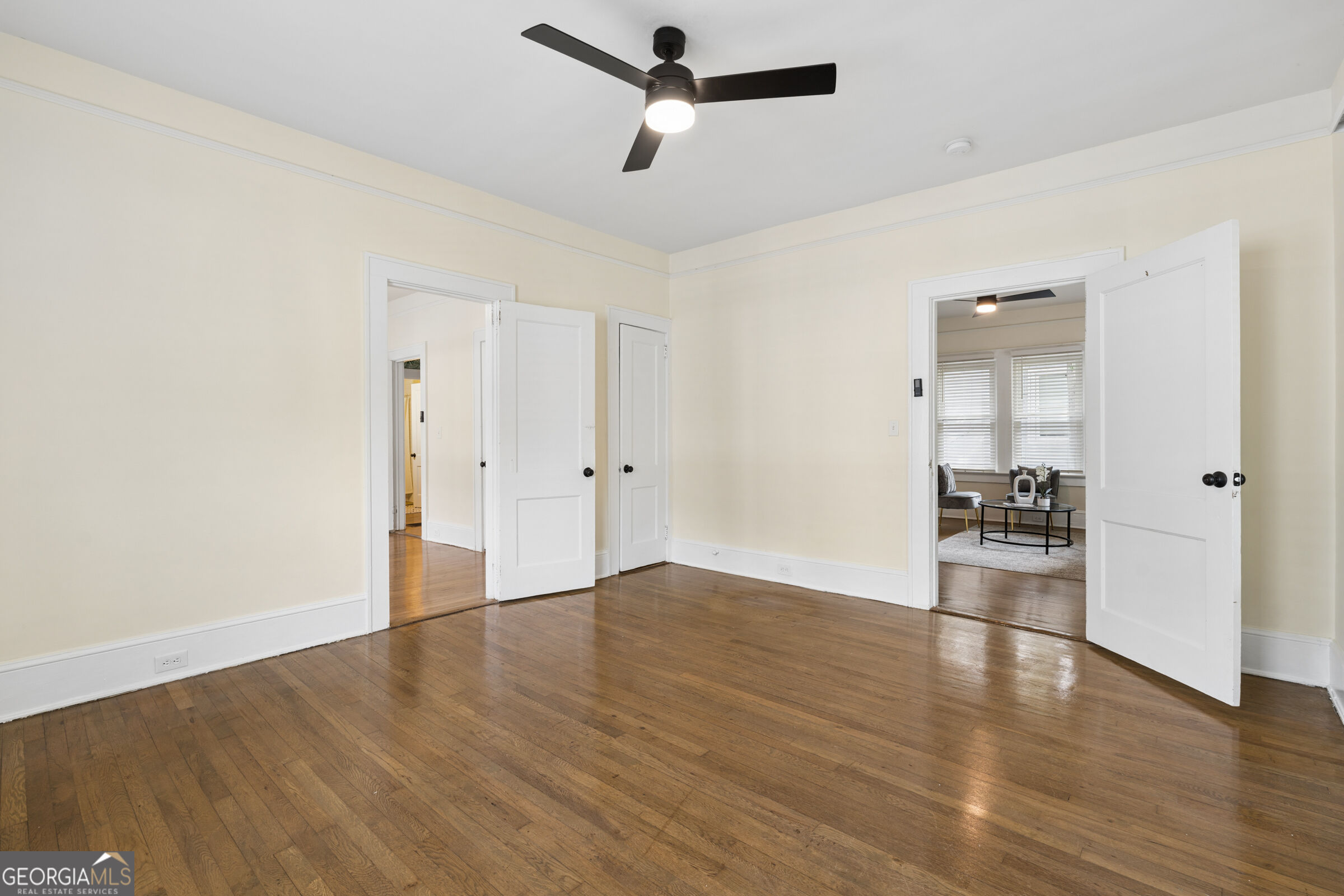 645 Lexington Avenue Sw Property Photo 22