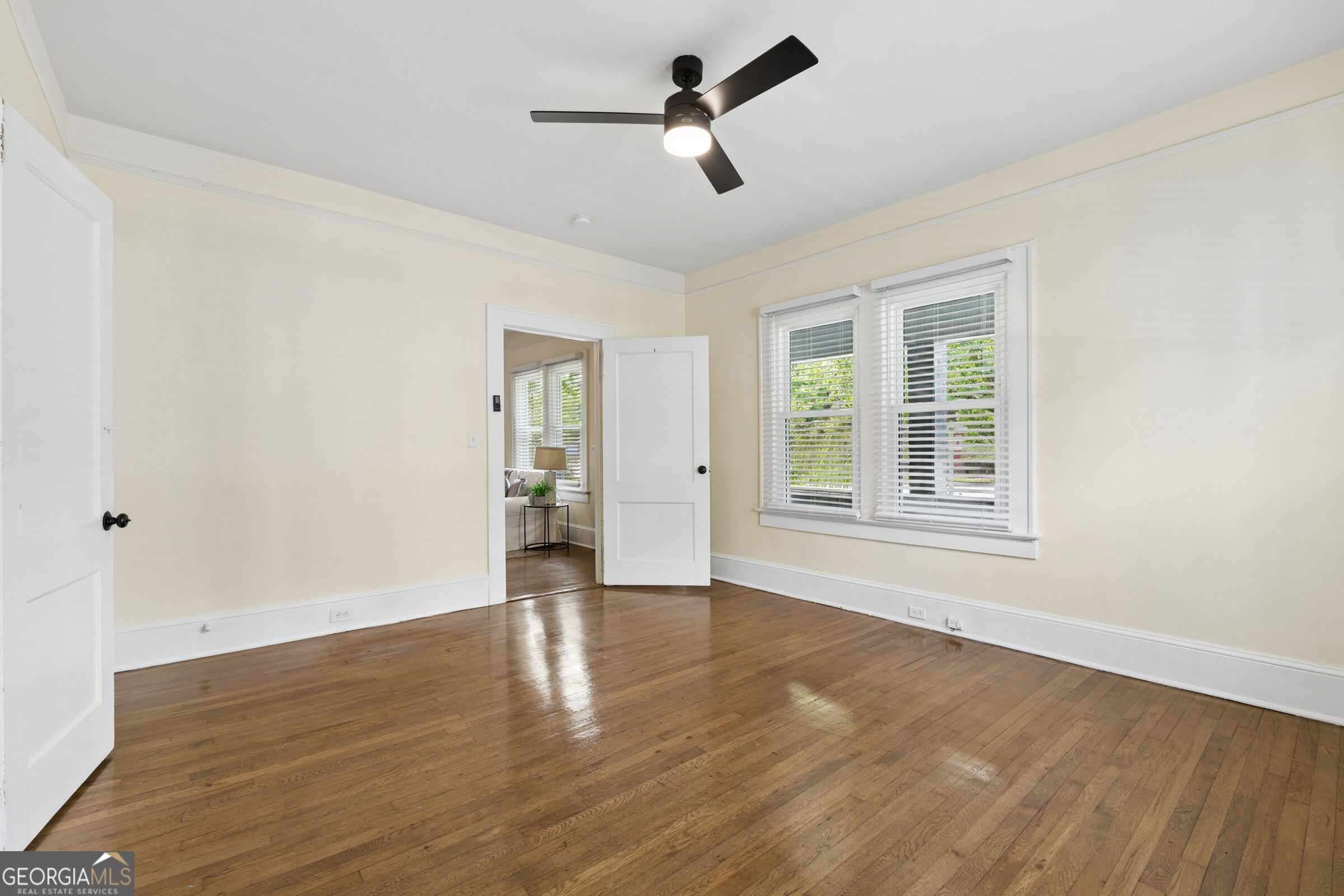 645 Lexington Avenue Sw Property Photo 23