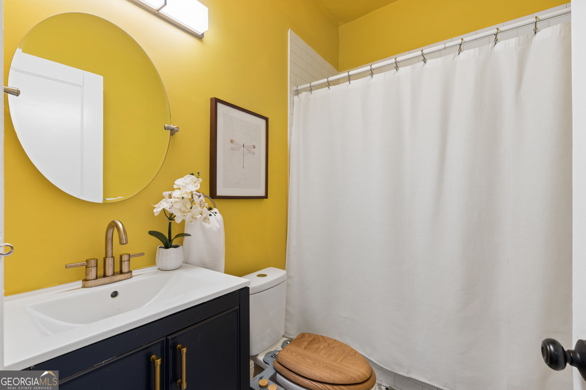 645 Lexington Avenue Sw Property Photo 24