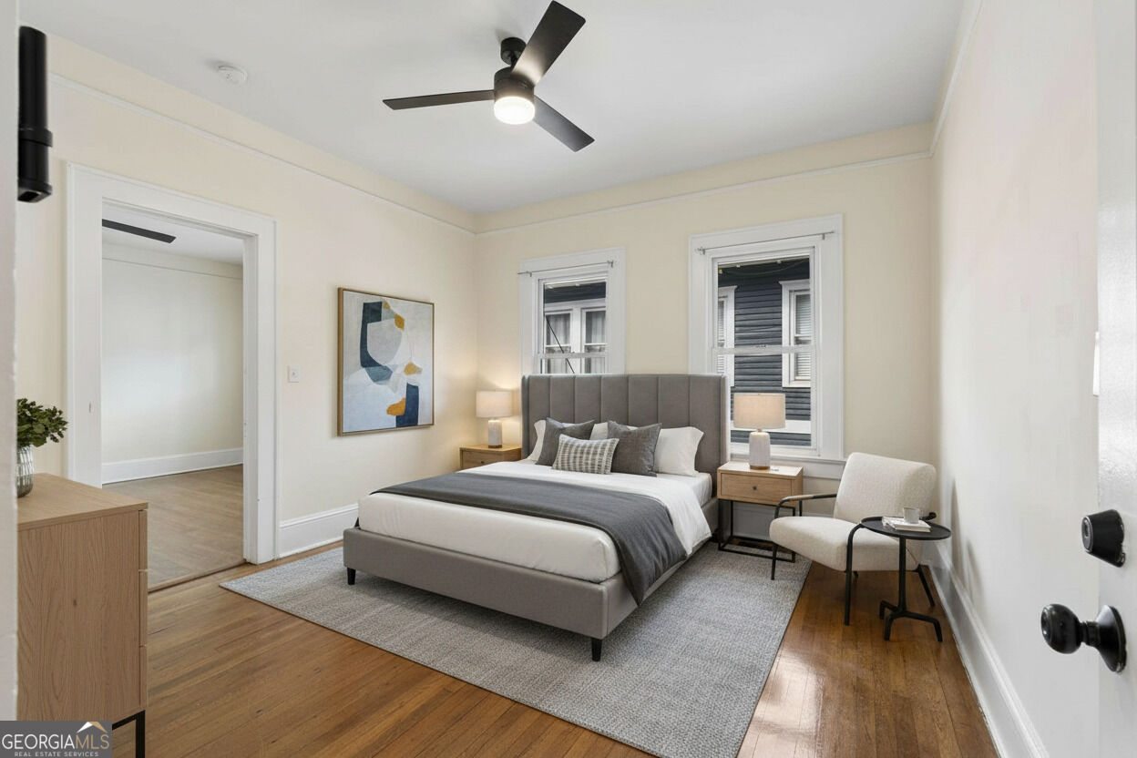 645 Lexington Avenue Sw Property Photo 25