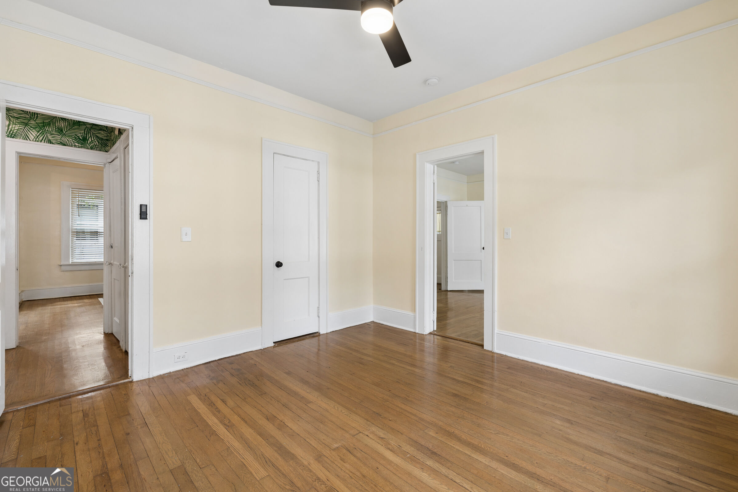 645 Lexington Avenue Sw Property Photo 27