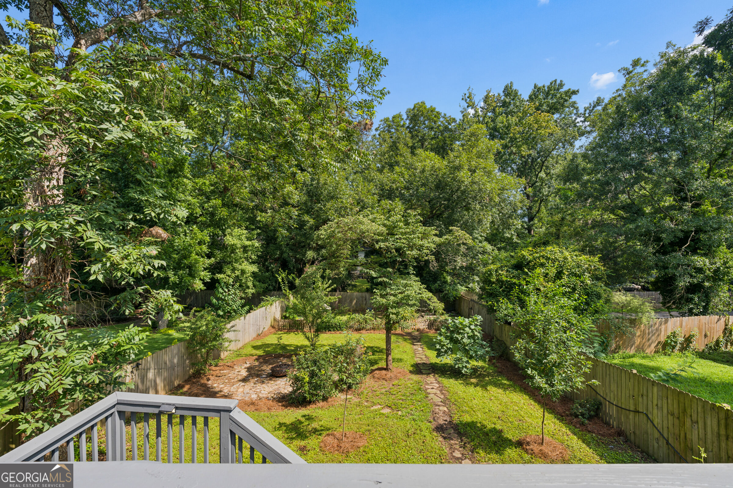 645 Lexington Avenue Sw Property Photo 29