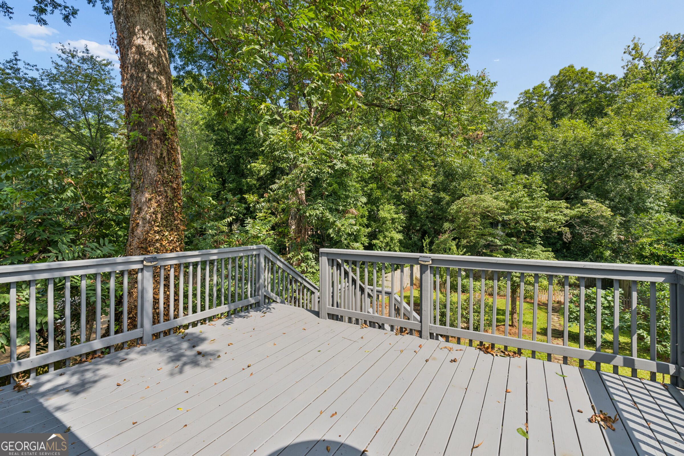645 Lexington Avenue Sw Property Photo 30