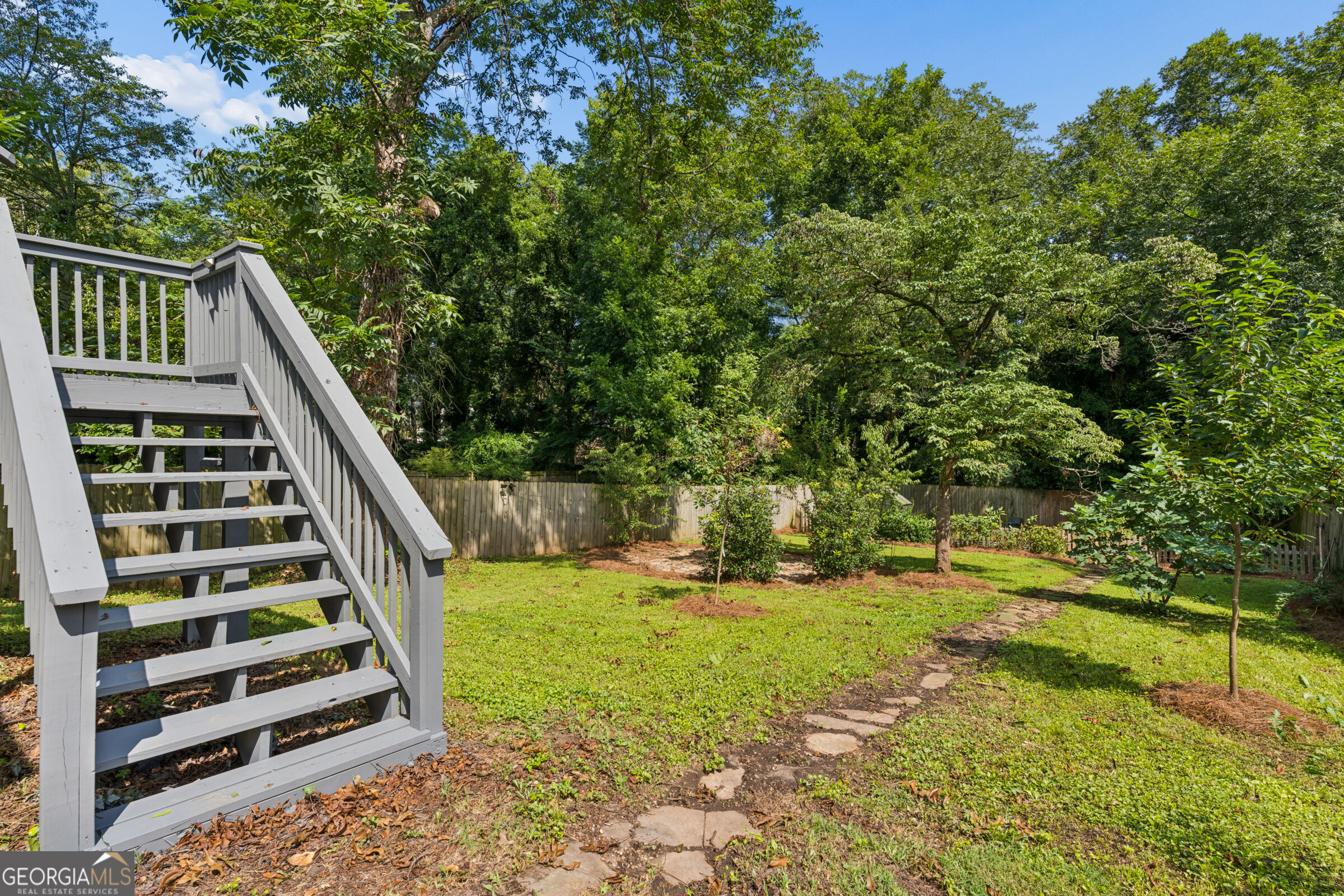 645 Lexington Avenue Sw Property Photo 32