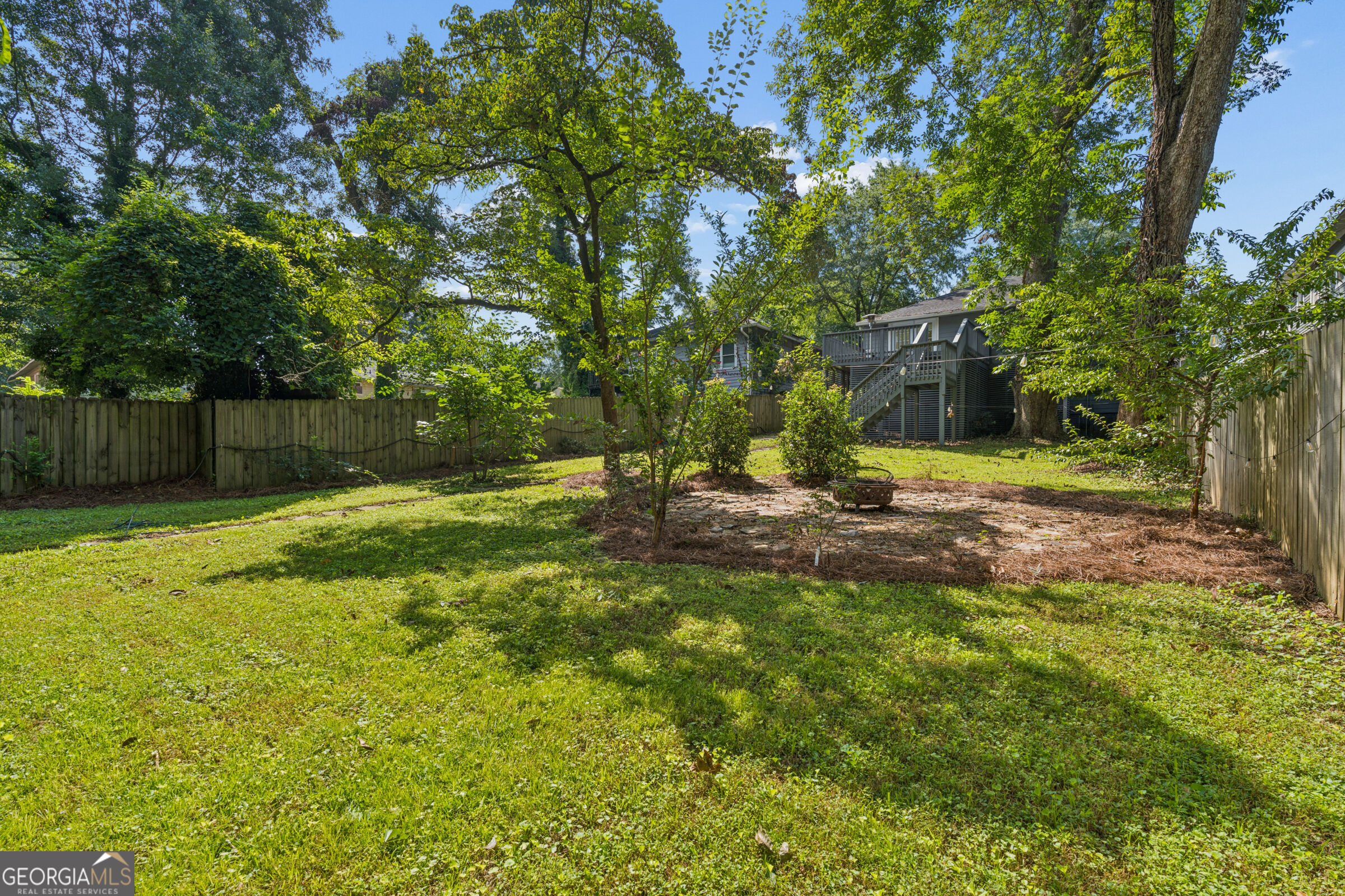 645 Lexington Avenue Sw Property Photo 33