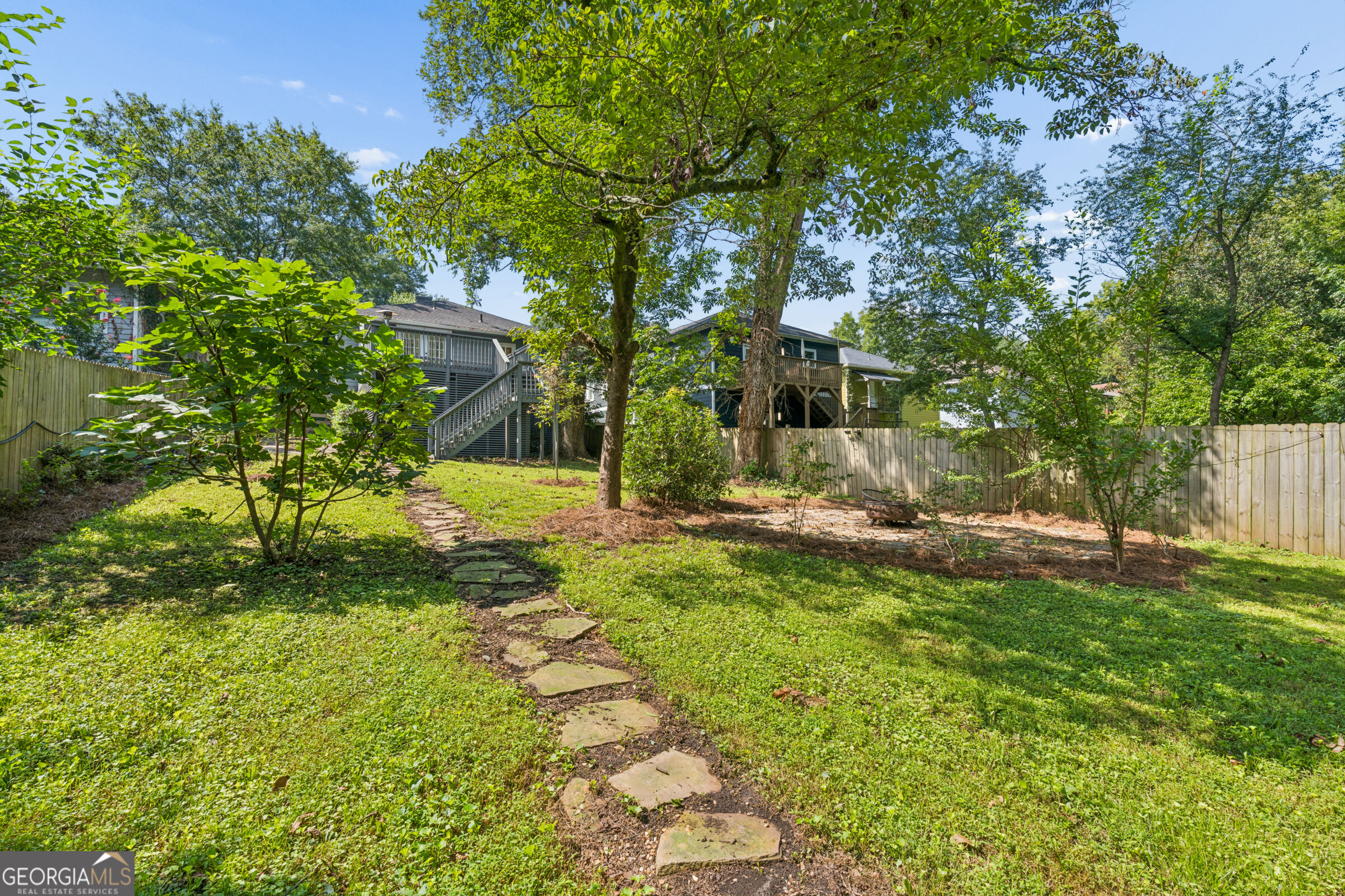645 Lexington Avenue Sw Property Photo 34