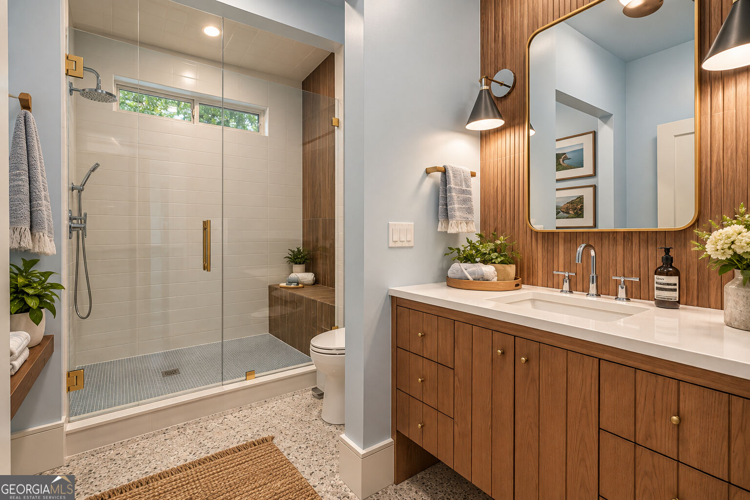 241 Morning Mist Way Property Photo 5