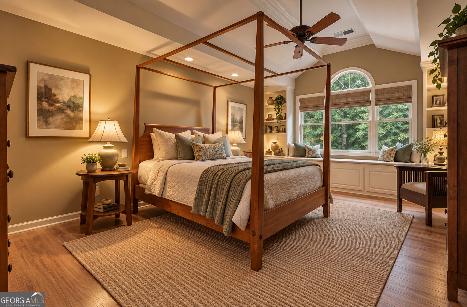 241 Morning Mist Way Property Photo 6